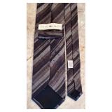 Beautiful Variety of Neckties