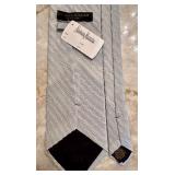 Beautiful Variety of Neckties