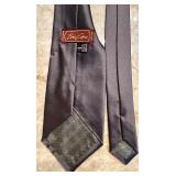 Beautiful Variety of Neckties