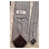 Beautiful Variety of Neckties