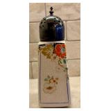 Vintage Collection of Salt and Pepper Shakers, Including Parrot and Company