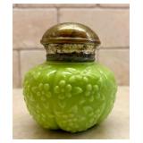 Vintage Collection of Salt and Pepper Shakers, Including Parrot and Company