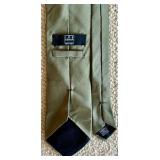 Colorful Collection Neckties
