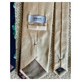 Colorful Collection Neckties
