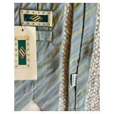 Colorful Collection Neckties