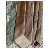 Colorful Collection Neckties