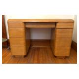 Mid Century Desk