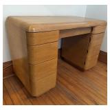 Mid Century Desk