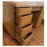 Mid Century Desk