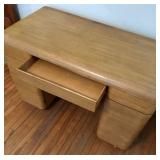 Mid Century Desk