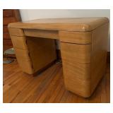 Mid Century Desk