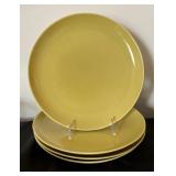 Vintage Russel Wright Iroquois Dinnerware Grouping