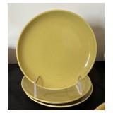 Vintage Russel Wright Iroquois Dinnerware Grouping