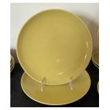 Vintage Russel Wright Iroquois Dinnerware Grouping