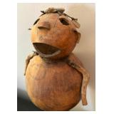 Hand Woven Basket, Hand Crafted Twig Baskets and More