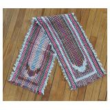 Vintage Table Linens