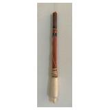 Ethnic Decor including Handcrafted Wooden Alaskan Masks