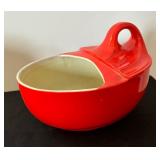 Vintage Pitchers and Gravy Boat by Hall, Universal Cambridge and More
