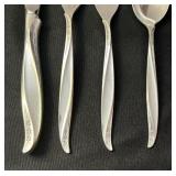 International Sterling Silver Flatware