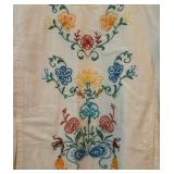 Tunic by Carol Horn