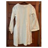 Tunic by Carol Horn