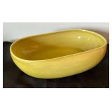Vintage Russel Wright Iroquois Serving Pieces