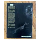 How to Commit Suicide in South Africa Book,  Sue Coe and Holly Metz