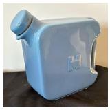 Hall China Company Refrigerator Pitcher for HotPoint