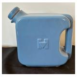 Hall China Company Refrigerator Pitcher for HotPoint
