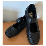 Reiker Size 38 Shoes