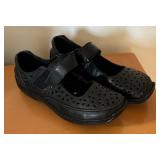 Reiker Size 38 Shoes