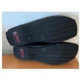 Reiker Size 38 Shoes