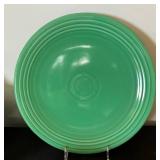 Gorgeous Green Dinnerware by Fiesta Ware, Franciscan, Vistosa and More