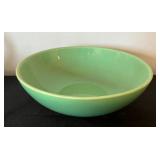 Gorgeous Green Dinnerware by Fiesta Ware, Franciscan, Vistosa and More