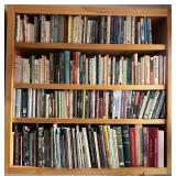 Books Galore