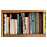 Books Galore