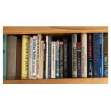 Books Galore