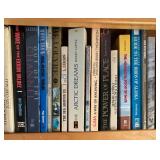 Books Galore