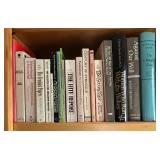 Books Galore