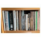 Books Galore