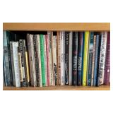 Books Galore