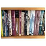 Books Galore