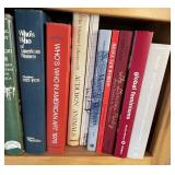 Books Galore