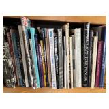 Books Galore
