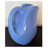Vintage Montgomery Ward and Westinghouse Pitchers by Hall