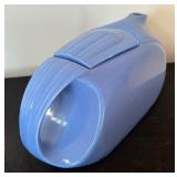 Vintage Montgomery Ward and Westinghouse Pitchers by Hall