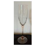 Stunning Stemware