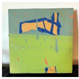 Abstract Original Artwork