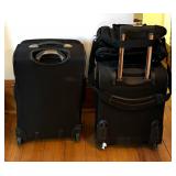 Travel Pro Luggage / Suitcases / Roller Bags