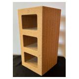 Decorative Plywood Shelf